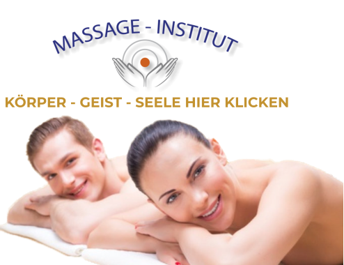 KÖRPER - GEIST - SEELE HIER KLICKEN