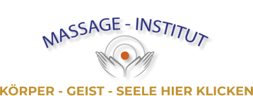 KÖRPER - GEIST - SEELE HIER KLICKEN