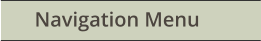 Navigation Menu
