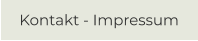 Kontakt - Impressum