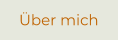 Über mich