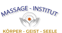 KÖRPER - GEIST - SEELE