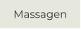 Massagen