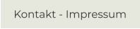 Kontakt - Impressum