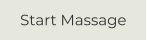 Start Massage