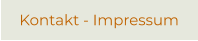 Kontakt - Impressum